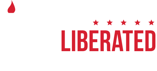 The Liberated Practice