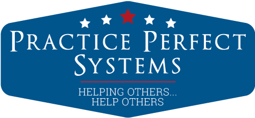 Practice Perfect Systems