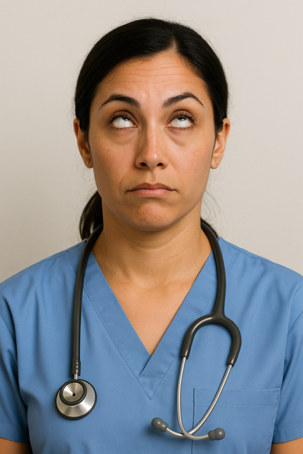 Featured image for “Under-Promise, Over-Deliver: A Practice Management Strategy Every Healthcare Provider Must Master”